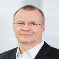 Portrait Wittwer Benrd