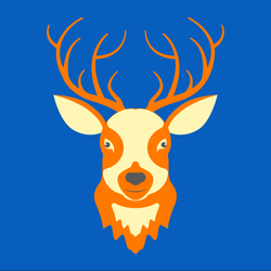 Icon CyberSec Tastery von Orange Cyberdefense Sweden Edition