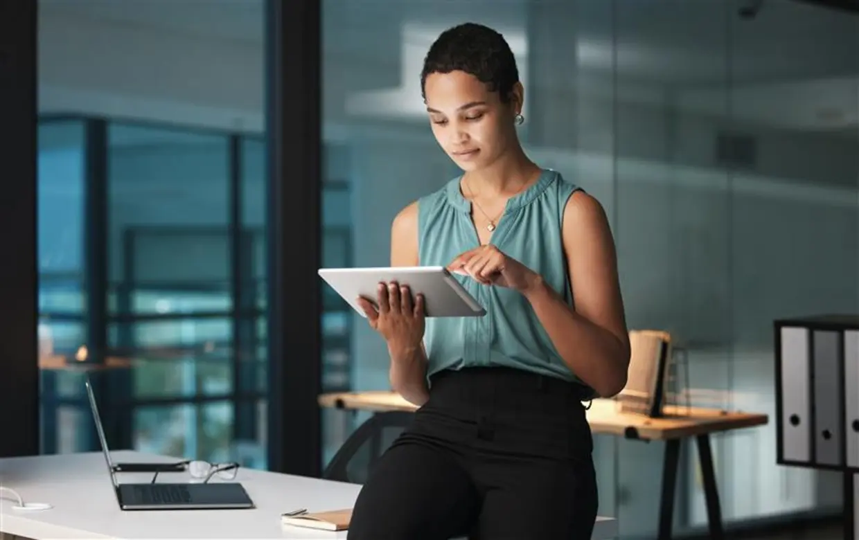 parite_homme_femme_cybersecurite