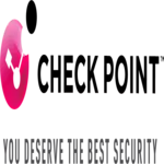 Check Point