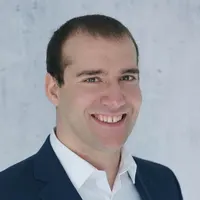 Portrait Markus Neumaier