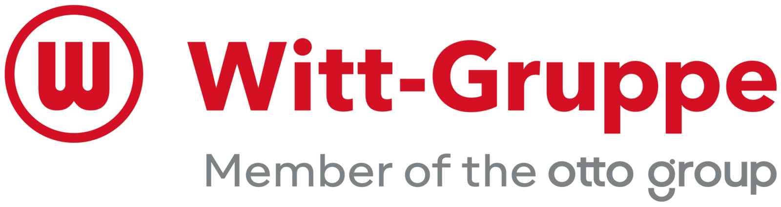 Logo_Witt-Gruppe