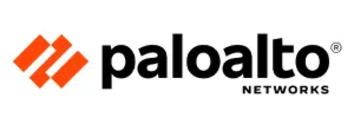 Palo Alto