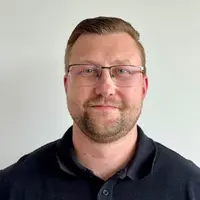 Holger Fastenrath Orange Cyberdefense Teamlead CyberSOC