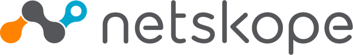 Netskope