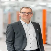 Björn Griese