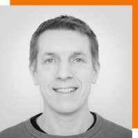 Christoffer Tibbelin