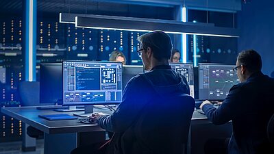 Orange Cyberdefense CERT