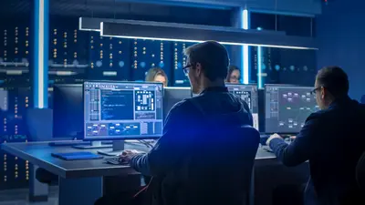 Orange Cyberdefense CERT