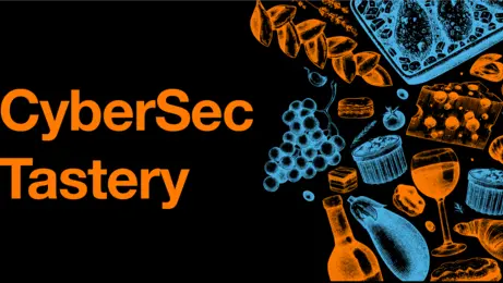 Thumbnail CyberSec Tastery Vive la AI Security