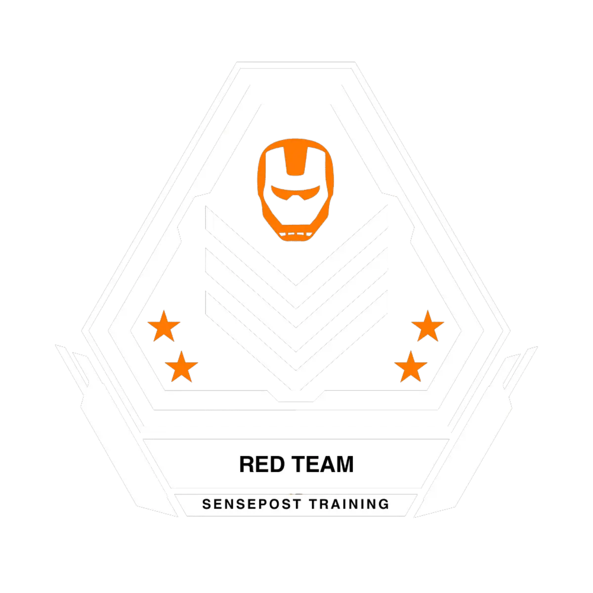 Red Team Light icon