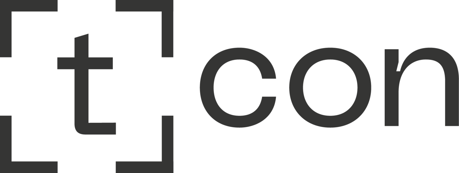 TCON Logo