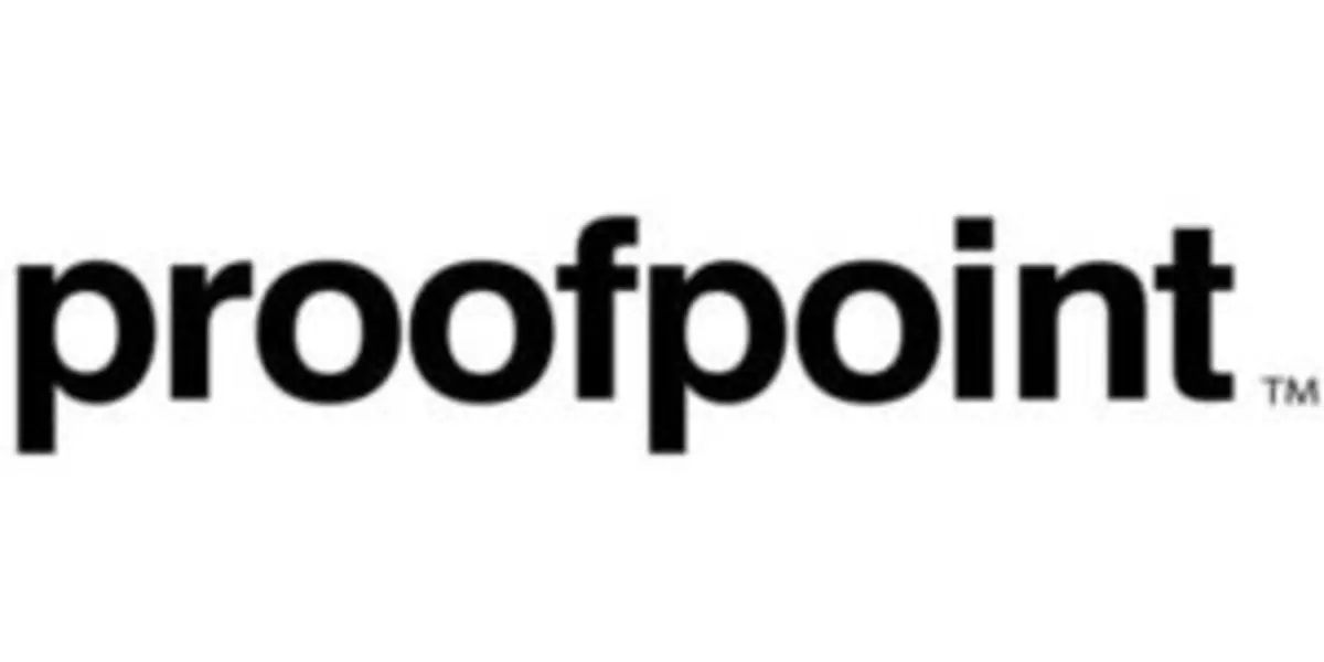 Proofpoint