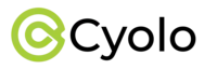 Cyolo logo
