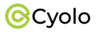 Cyolo logo