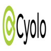Cyolo logo