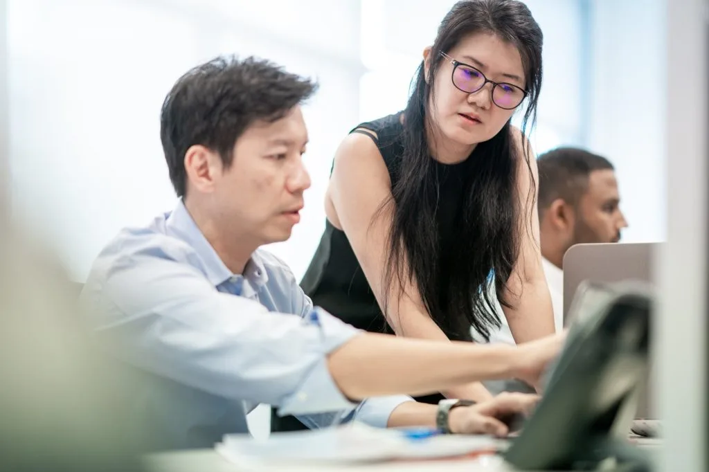 Our Penetration Testing Methodologies