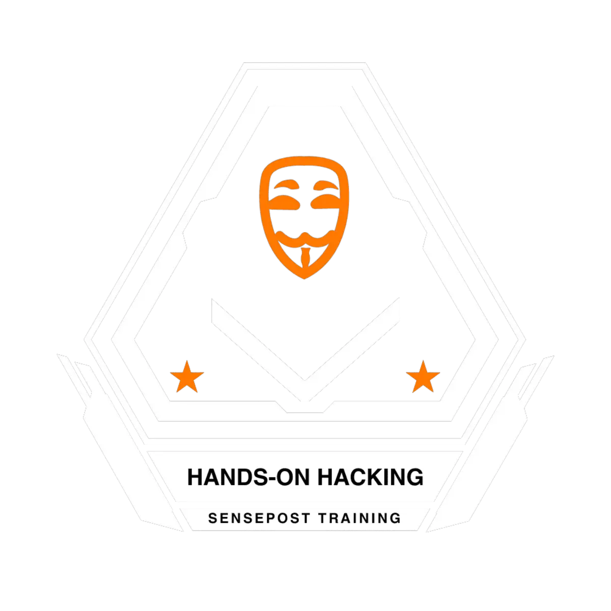 Hands-On Light icon