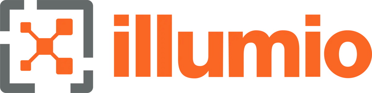 Illumio logo