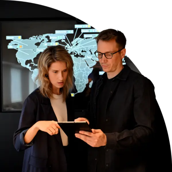 UK Experts Penetration Testing