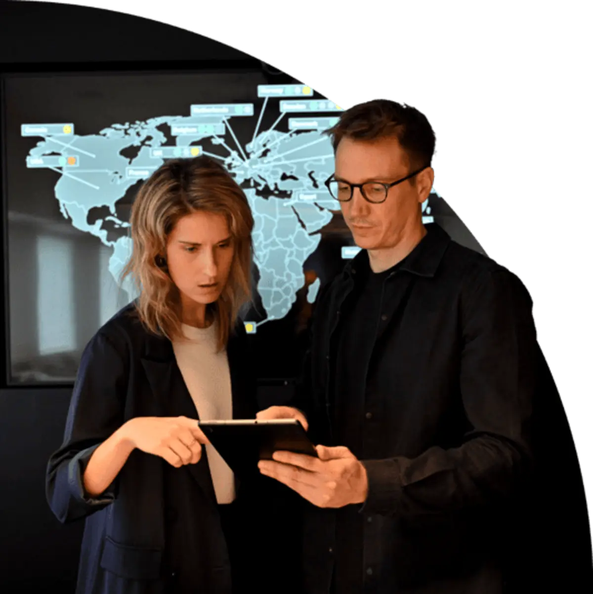 UK Experts Penetration Testing
