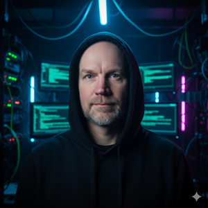 Mikael Eriksson Mikael Eriksson