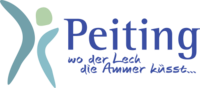 logo Peiting