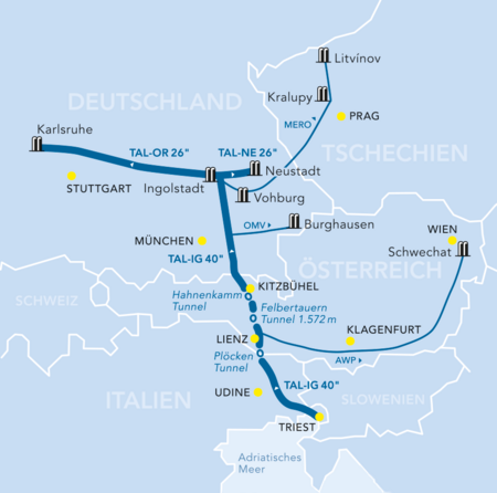 TAL_Karte.png Karte TAL Referenz