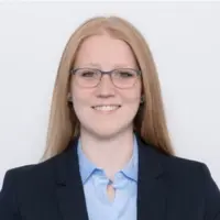 Portrait Jana Werker