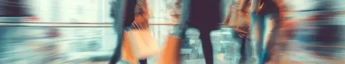 Orange Cyberdefense Security Navigator 2026 Retail