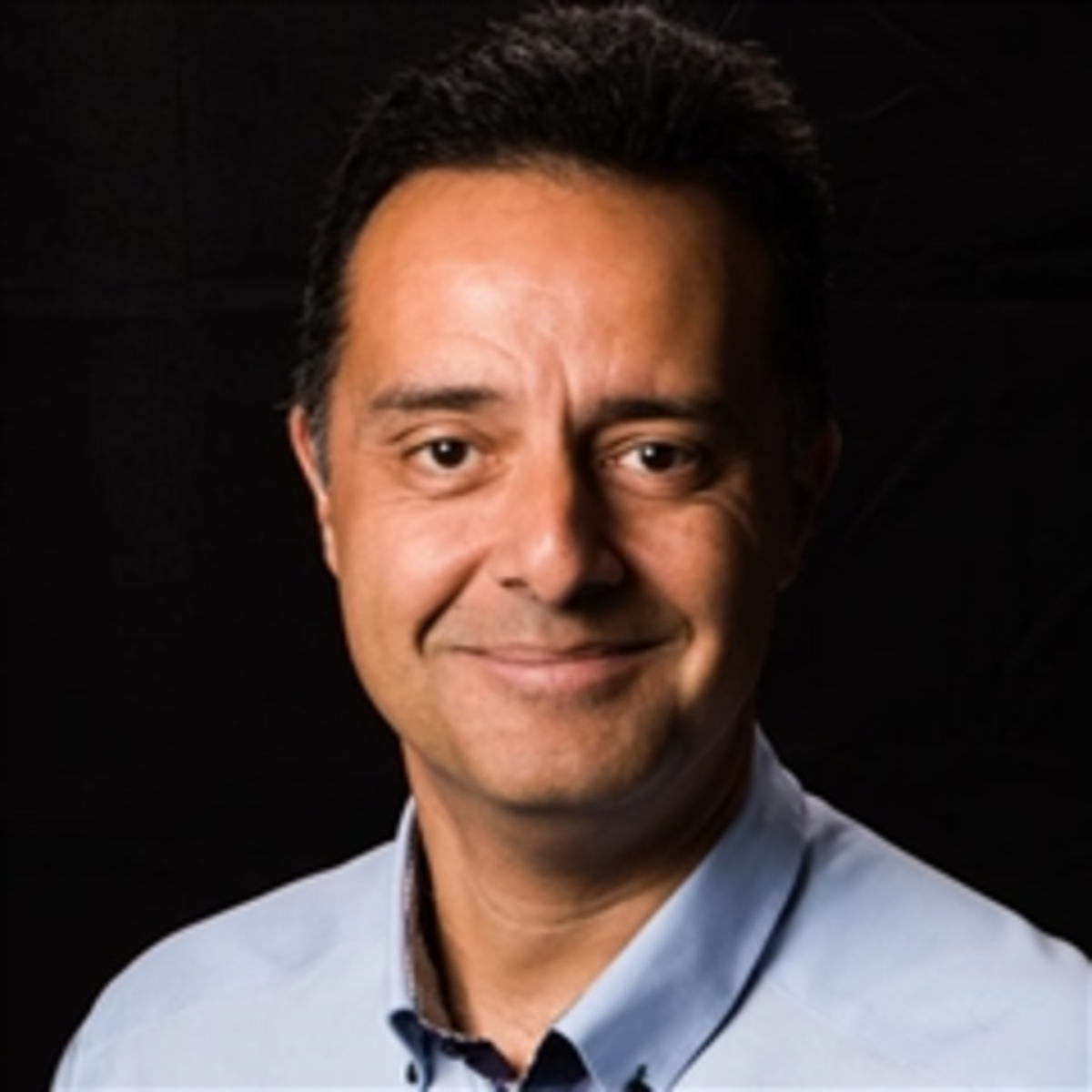 Emmanuel David