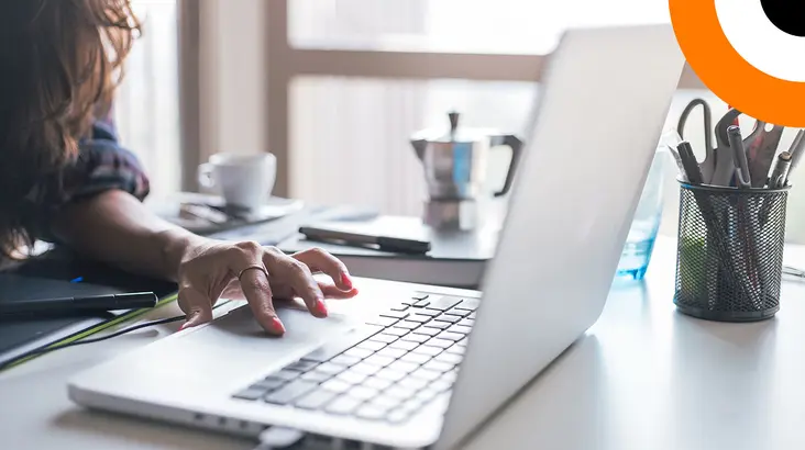 Explore the CERT report on the recent SmokedHam backdoor incidents. CERT analysts report highlights the use of Qilin ransomware and SmokedHam backdoor advanced tactics in recent incidents.