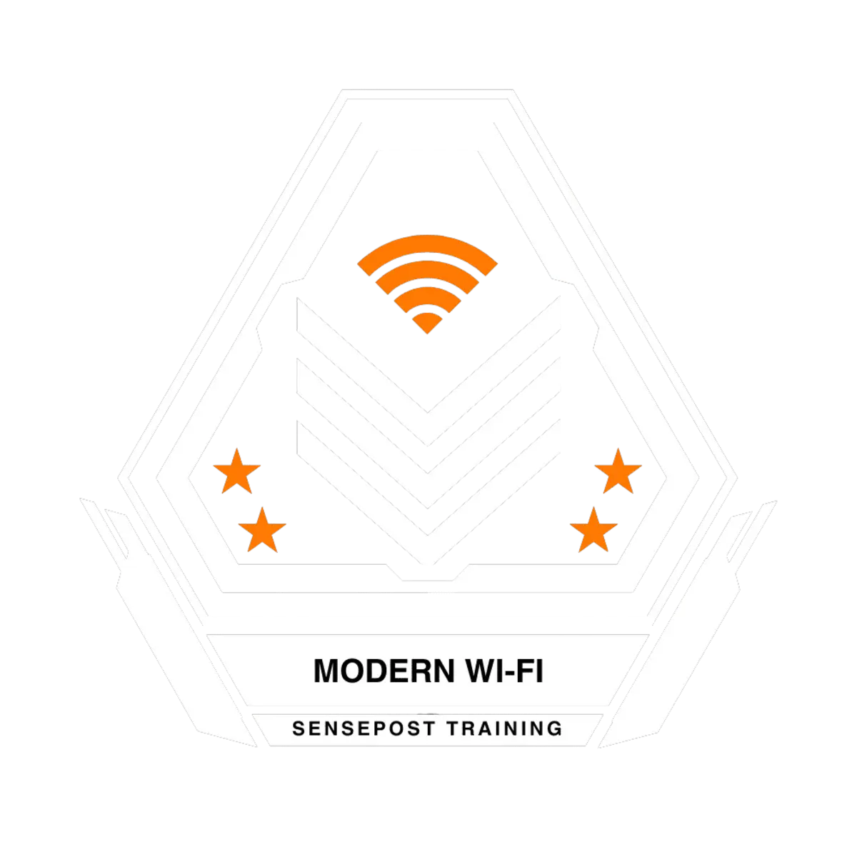 WiFi Light icon