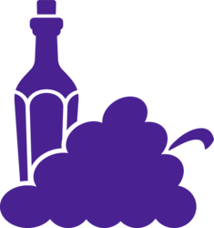 Icon Wein