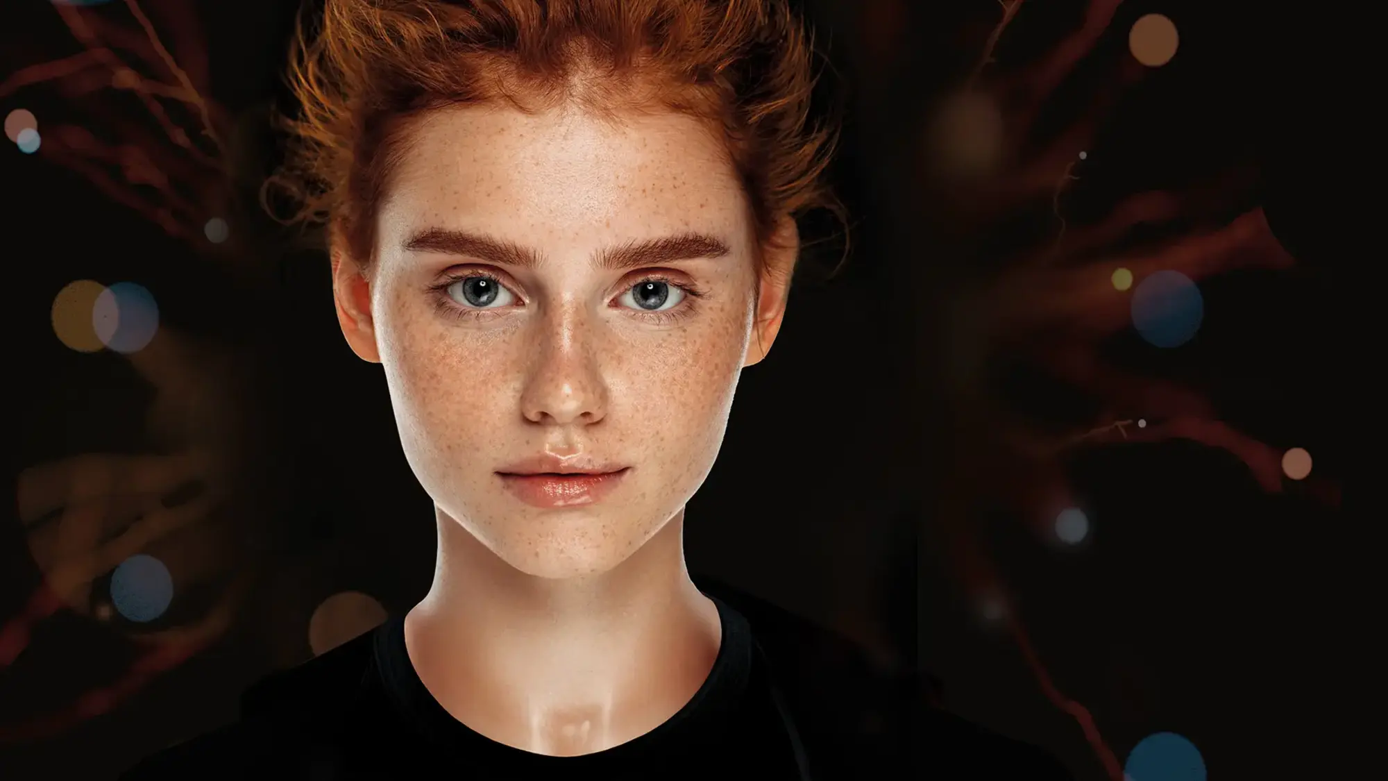 Ctrl Series: Artificial Intelligence