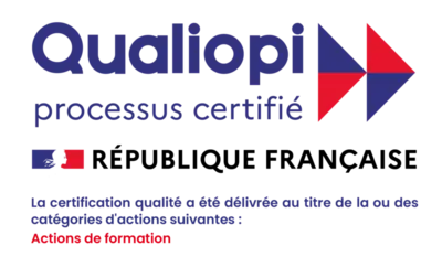 logo qualiopi 2025