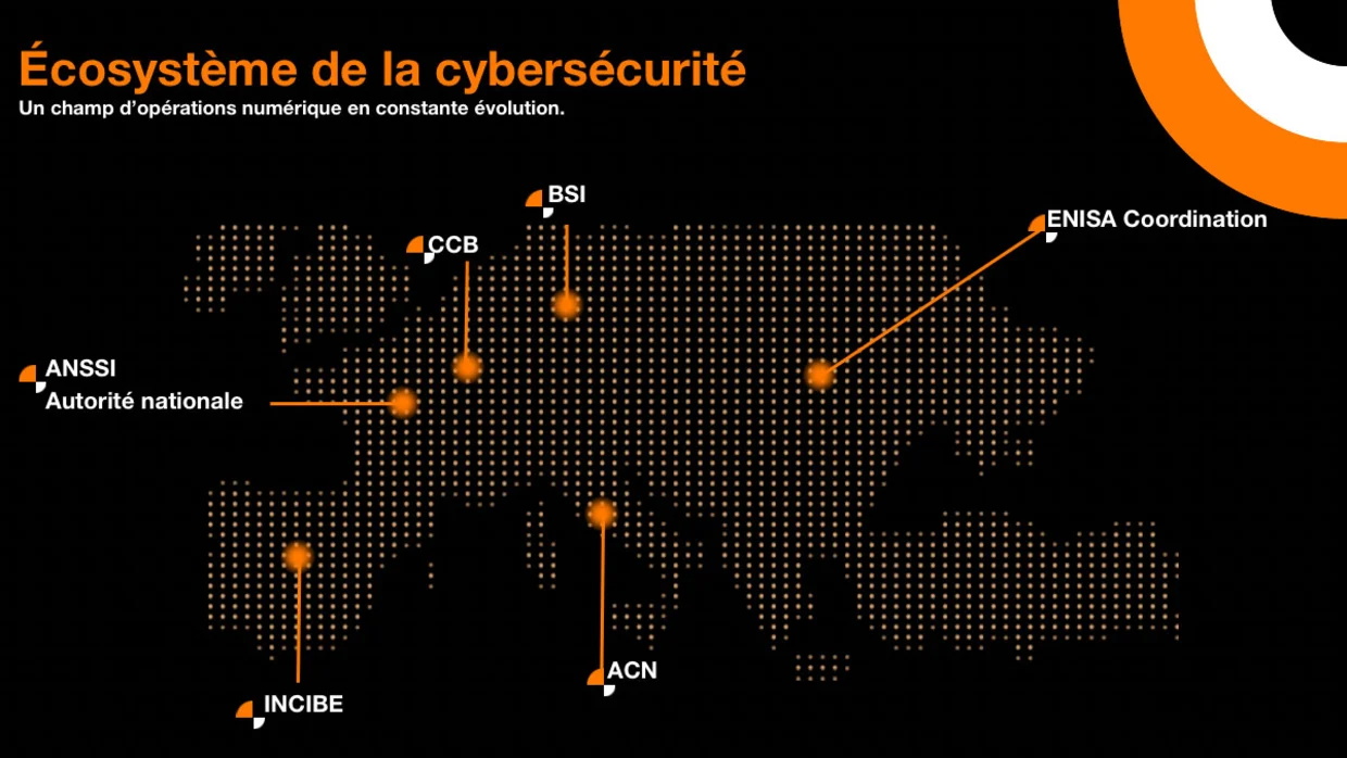 les_acteurs_de_la_cybersecurite_dans_le_monde Une cartographie des principaux acteurs de la cybersécurité dans le monde