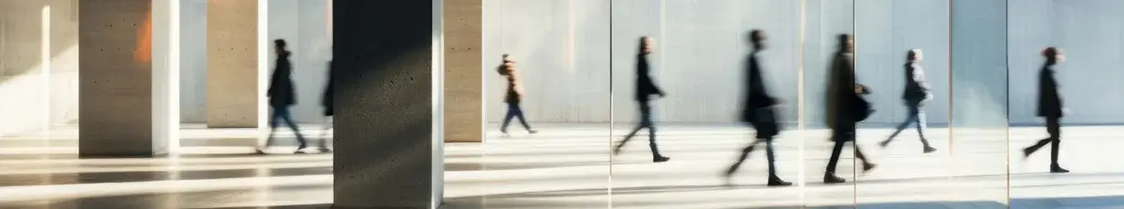 Security Navigator 2026 Report Finance