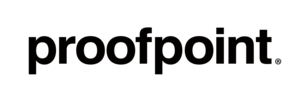 Logo ProofPoint