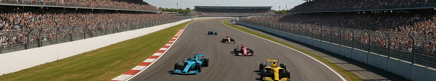 Kongress Detect and Defend 2026 -Grand Prix of Cybersecurity