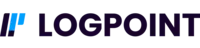 Logpoint logo