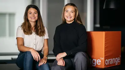 Microsoft Teams
