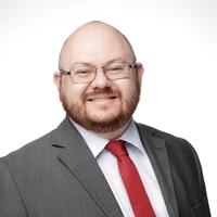 Christian Krakau-Louis