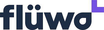 Fluewo Logo