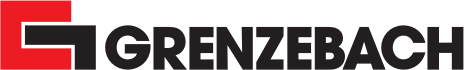 Grenzebach Logo