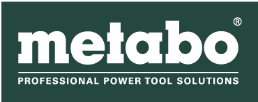 metabo Logo